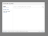 Doug’s Dashboard   Doug Kozar   Confluence   M C.png
