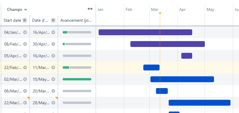 2021-03-12 11_13_14-Roadmap - Advanced Roadmaps - BigJira.png