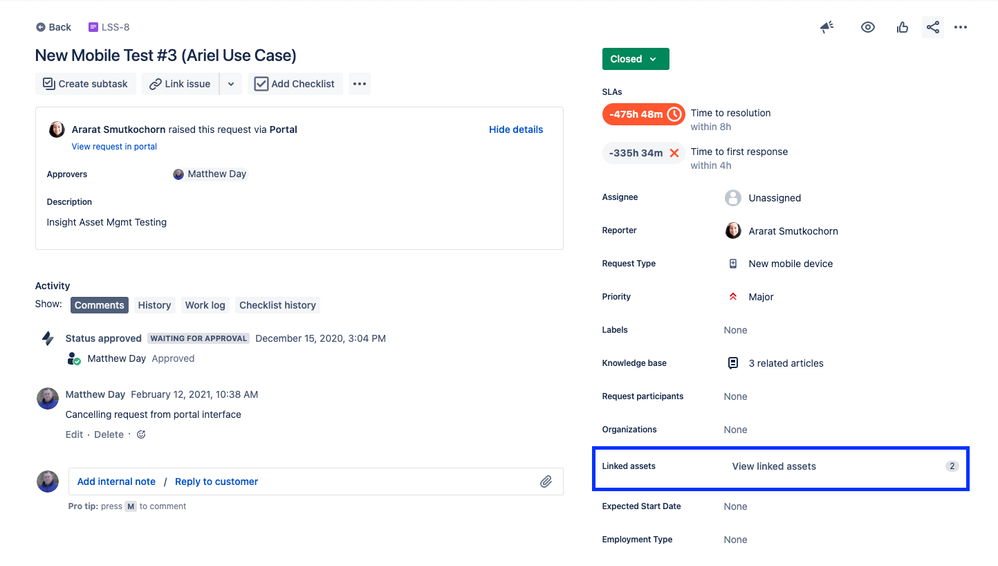 Screenshot 2021-03-12 at 10.52.46.png