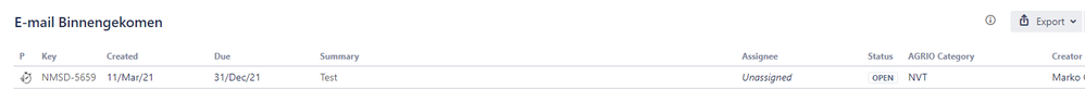 Screen Jira 2.PNG