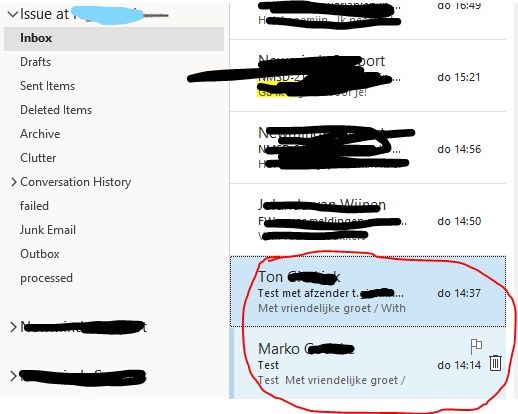 Jira screen.jpg