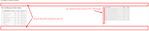 Doug’s Dashboard   Doug Kozar   Confluence   M C (1).png