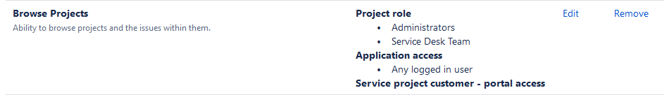 BrowseProjects.PNG