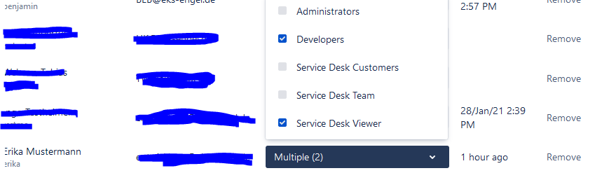 UserRoles.PNG