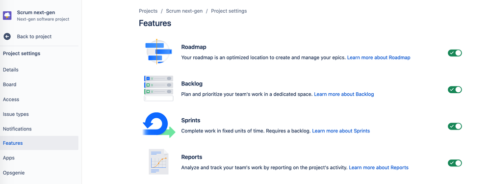 Screen Shot 2021-03-12 at 10.01.13.png