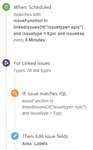 epic_7.PNG