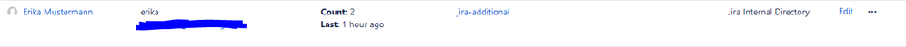 UserManagement.PNG