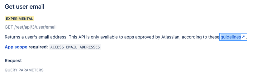 Captura de Pantalla 2021-03-12 a la(s) 10.11.44.png