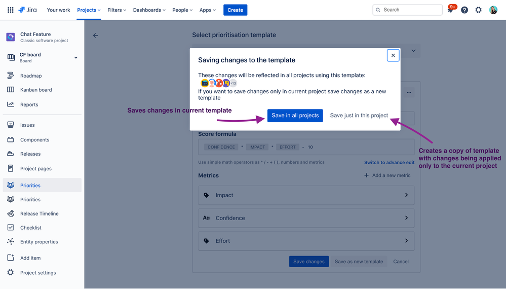 Screenshot 2021-03-12 at 16.07.01.png