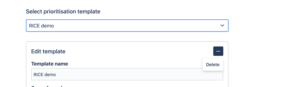 Screenshot 2021-03-12 at 16.15.18.png