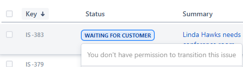 You do not have permission.png