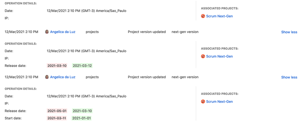 Screen Shot 2021-03-12 at 14.46.42.png