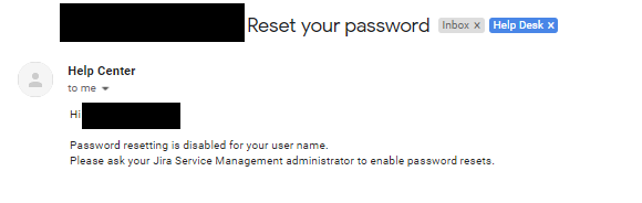 2021-03-12 13_18_30-[GAR-Service Desk] Reset your password - csalhany@garlandind.com - Garland Indus.png