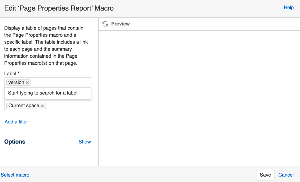 Screen Shot 2021-03-12 at 15.24.27.png