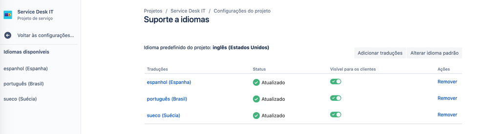 Screen Shot 2021-03-12 at 15.18.01.png