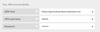 Screen Shot 2018-01-26 at 4.38.12 PM.png