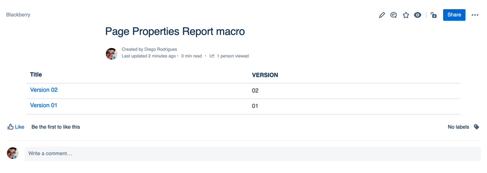 Screen Shot 2021-03-12 at 15.27.28.png