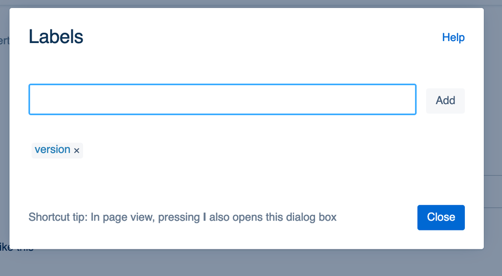 Screen Shot 2021-03-12 at 15.27.21.png
