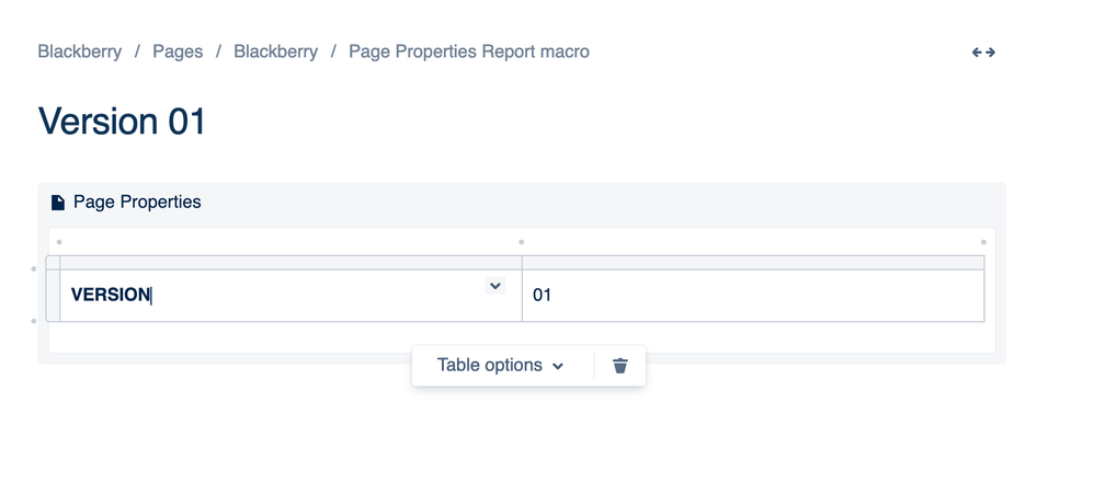 Screen Shot 2021-03-12 at 15.25.43.png