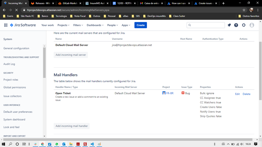 mailhander1.png