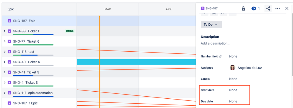 Screen Shot 2021-03-12 at 16.26.19.png