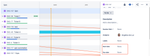 Screen Shot 2021-03-12 at 16.26.19.png