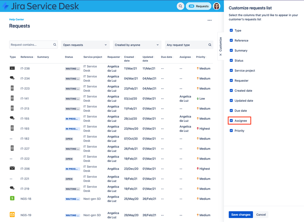 Screen Shot 2021-03-12 at 18.25.00.png