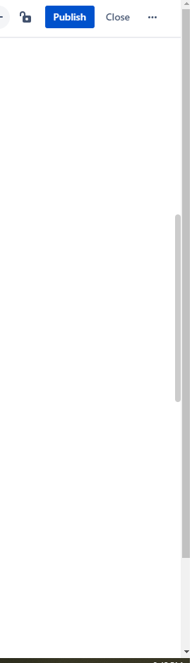 sc.png