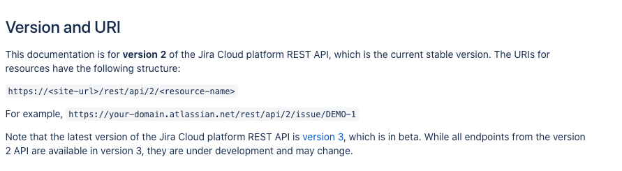 Screen Shot 2021-03-12 at 4.18.19 PM.png