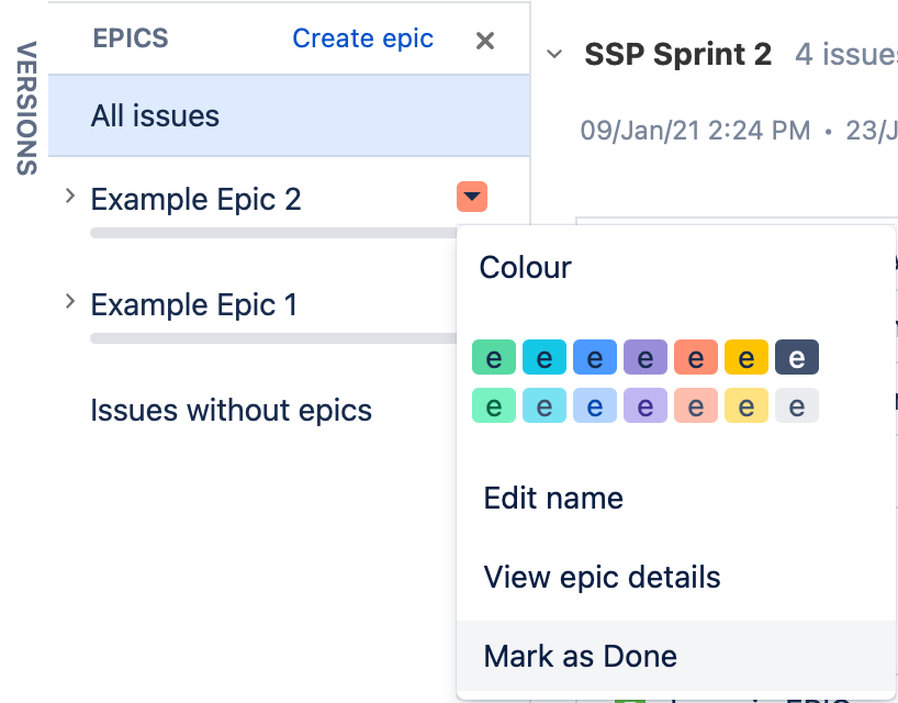 Screenshot 2021-03-13 at 11.44.01.png