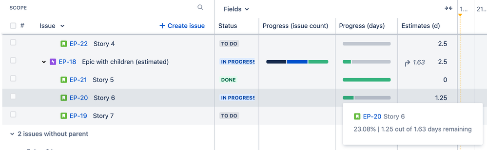 Screen Shot 2021-03-15 at 10.18.58 am.png