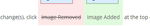 CSP - 219986 - ProofOfUnintendedIImageChangesRedacted.PNG