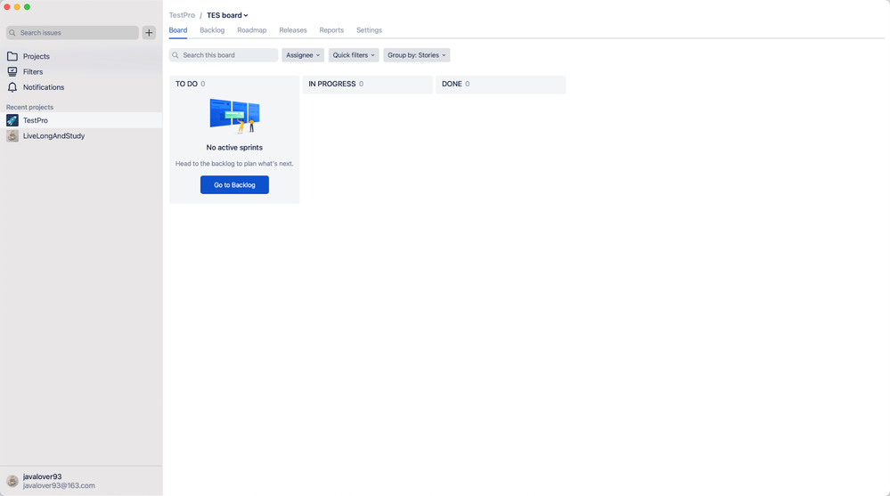 Snipaste_2021-03-15_13-47-39.png