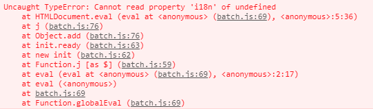 2018-01-27 09_23_32-Developer Tools - https___unevrse.atlassian.net_secure_ManageFilters.jspa_page=1.png