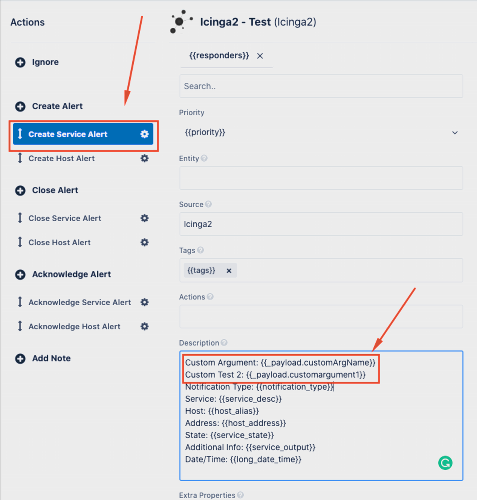 icinga2_advanced.png