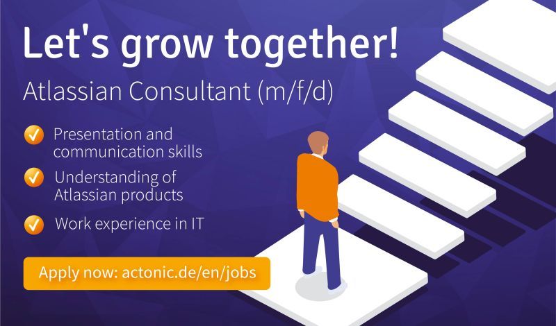 1615206837916.jpg 1615206837916.jpg