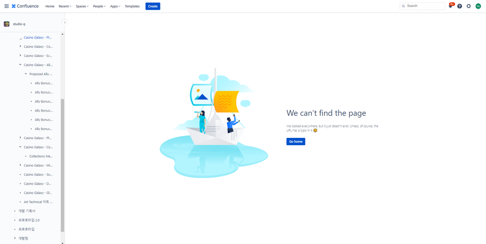 error1.PNG