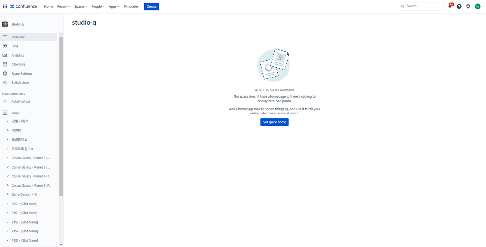 error2.PNG