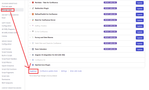 confluence_audit_log.png