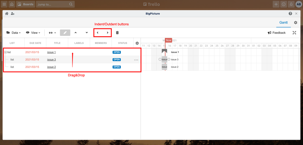 trello_indent.png