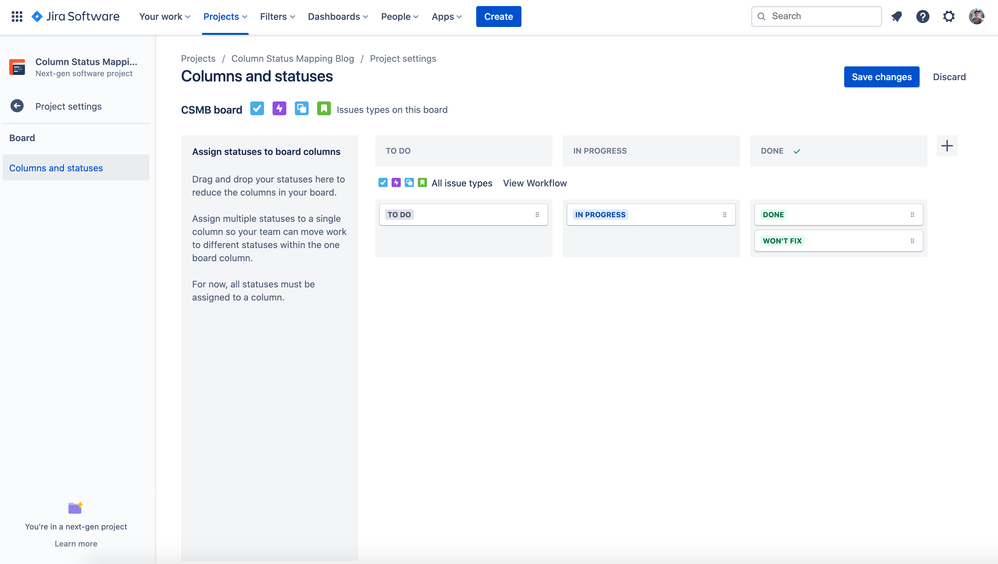 Screen Shot 2021-03-16 at 12.57.53 AM.png