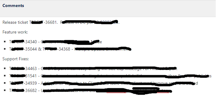 entered-as-text.png