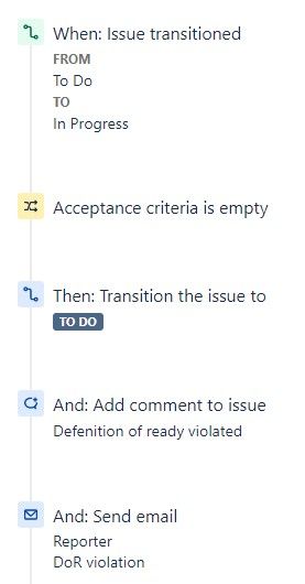 Screenshot_3.jpg