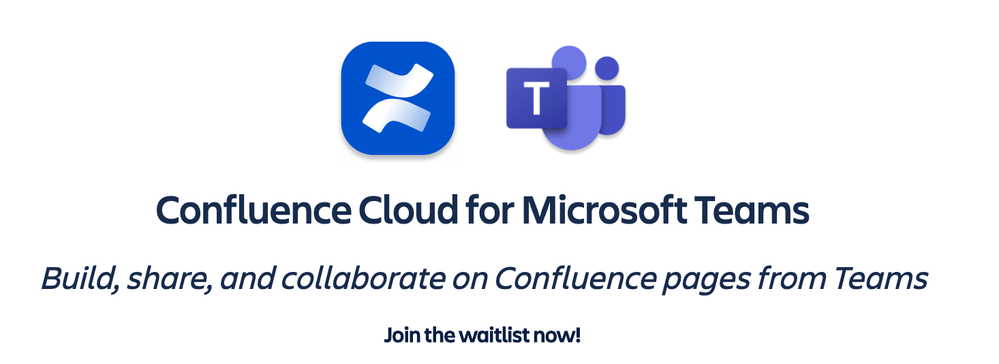 Screen Shot 2021-03-15 at 1.38.33 PM.png