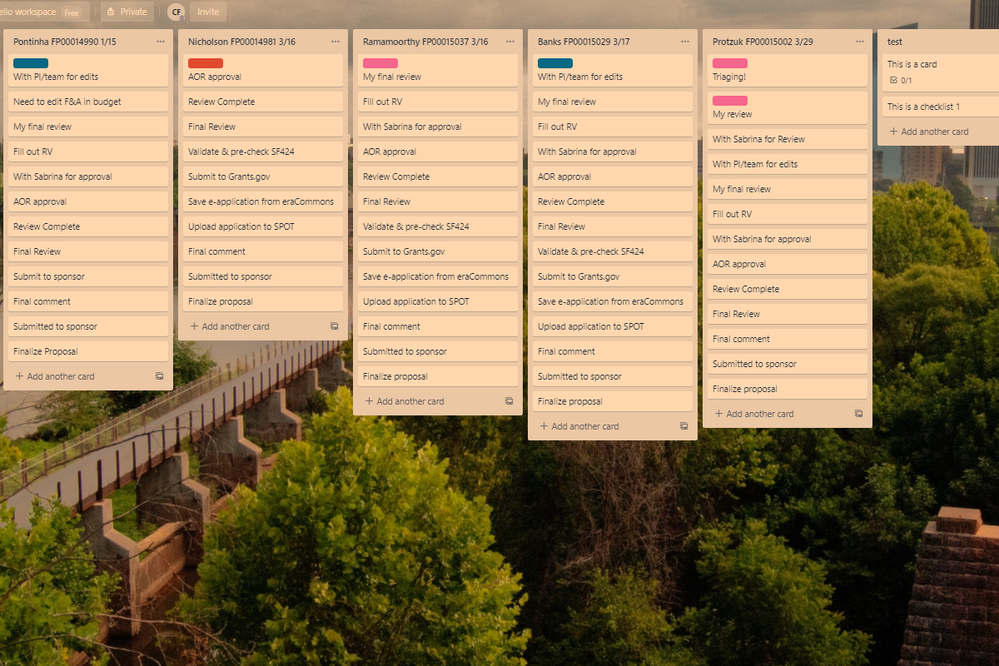howiorganizetrello.png