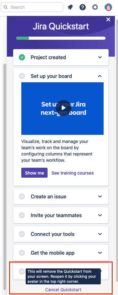 Screen Shot 2021-03-15 at 14.46.22.png