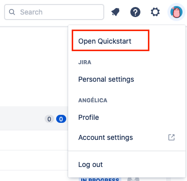 Screen Shot 2021-03-15 at 14.47.03.png