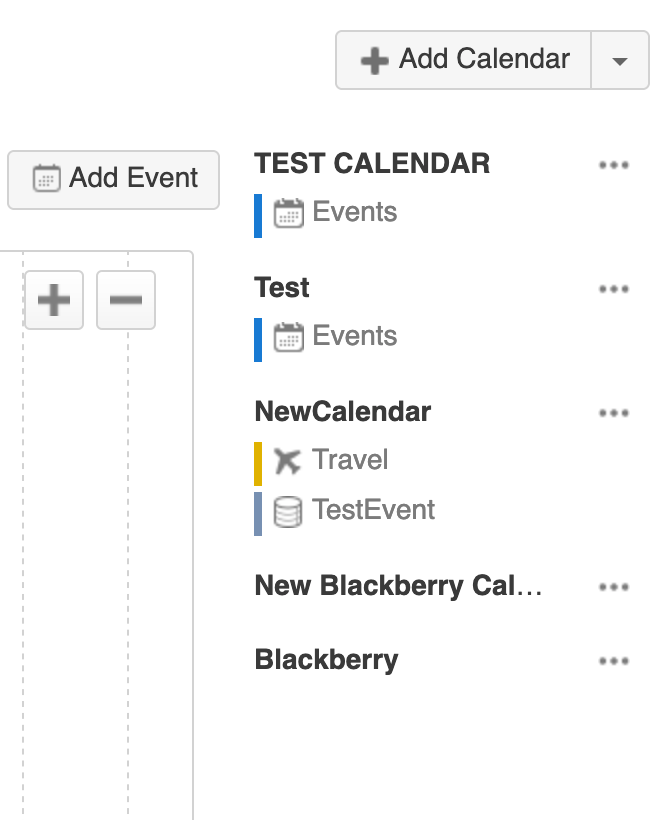 Screen Shot 2021-03-15 at 15.33.58.png