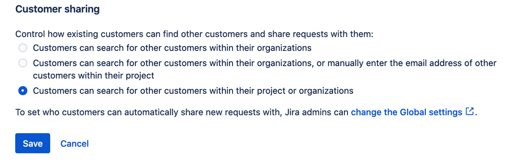 Screen Shot 2021-03-15 at 16.19.03.png