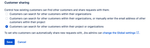 Screen Shot 2021-03-15 at 16.19.03.png